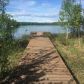 22441 Mirror Lake Drive, Chugiak, AK 99567 ID:14957934