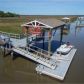 188 Billy Harris Point, Midway, GA 31320 ID:14961483