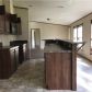 7305 Minnie Ln, Pearland, TX 77584 ID:14989774