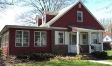 330 Washington Dr Pennsville, NJ 08070