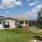 335 West 109th North Street, Ely, NV 89301 ID:15030317