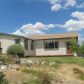 335 West 109th North Street, Ely, NV 89301 ID:15030319