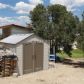 335 West 109th North Street, Ely, NV 89301 ID:15030324