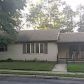 393 Johnson Ave, Lawrence Township, NJ 08648 ID:14985278