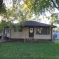 1704 E 29th St, Des Moines, IA 50317 ID:14986827