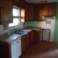 1704 E 29th St, Des Moines, IA 50317 ID:14986829