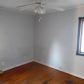 1704 E 29th St, Des Moines, IA 50317 ID:14986830