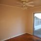 1704 E 29th St, Des Moines, IA 50317 ID:14986831