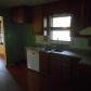 1704 E 29th St, Des Moines, IA 50317 ID:14986833