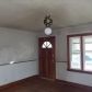 210 Swigert Ave, Frankfort, KY 40601 ID:14993113