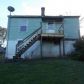 210 Swigert Ave, Frankfort, KY 40601 ID:14993114