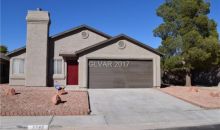 3746 Capsule Drive Las Vegas, NV 89115