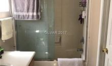 4059 Morning Peace Street Las Vegas, NV 89115
