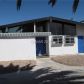 3572 Spencer Street, Las Vegas, NV 89169 ID:15011992