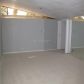 3572 Spencer Street, Las Vegas, NV 89169 ID:15012000