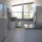 3572 Spencer Street, Las Vegas, NV 89169 ID:15011993
