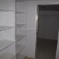 3572 Spencer Street, Las Vegas, NV 89169 ID:15012001