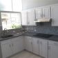 3572 Spencer Street, Las Vegas, NV 89169 ID:15011994