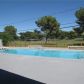 3572 Spencer Street, Las Vegas, NV 89169 ID:15011995