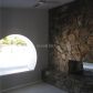 3572 Spencer Street, Las Vegas, NV 89169 ID:15011997