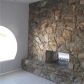3572 Spencer Street, Las Vegas, NV 89169 ID:15011998