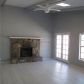 3572 Spencer Street, Las Vegas, NV 89169 ID:15011999