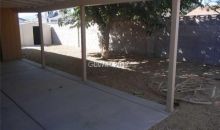 3976 Maple Hill Road # . Las Vegas, NV 89115
