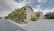 4530 Lime Straight Drive Las Vegas, NV 89115