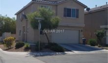 1632 Legato Falls Street Las Vegas, NV 89115