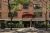 220 East 60th Street Unit#3-B New York, NY 10021