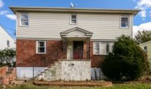 120 Alder St Yonkers, NY 10705