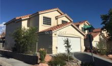 4564 Aviation Street Las Vegas, NV 89115