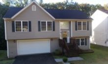 4736 Autumn Ln NW Roanoke, VA 24017