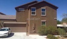 4558 Lime Straight Drive Las Vegas, NV 89115
