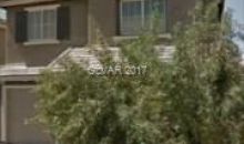 1611 Victor Hugo Lane Las Vegas, NV 89115