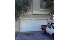4087 Amistad Court Las Vegas, NV 89115