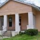 1131 S HULL ST, Montgomery, AL 36104 ID:14874506