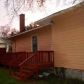 1131 S HULL ST, Montgomery, AL 36104 ID:14874509