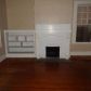 1131 S HULL ST, Montgomery, AL 36104 ID:14874511