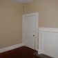 1131 S HULL ST, Montgomery, AL 36104 ID:14874512