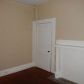 1131 S HULL ST, Montgomery, AL 36104 ID:14874512