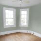 100 West Chester Pi, Ridley Park, PA 19078 ID:14991301