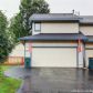 9700 Reliance Drive, Anchorage, AK 99507 ID:14885791