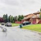 9700 Reliance Drive, Anchorage, AK 99507 ID:14936160