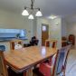 9700 Reliance Drive, Anchorage, AK 99507 ID:14936165