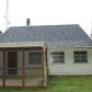 26254 Mead Rd, Federalsburg, MD 21632 ID:14892162