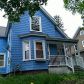 38 Pacific St, Fitchburg, MA 01420 ID:14898582