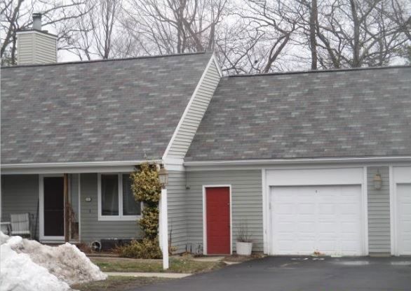 10 Stone Ridge Rd, Franklin, MA 02038