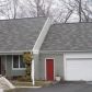 10 Stone Ridge Rd, Franklin, MA 02038 ID:14898614