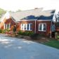 8752 Jefferson Rd, Commerce, GA 30529 ID:14979665
